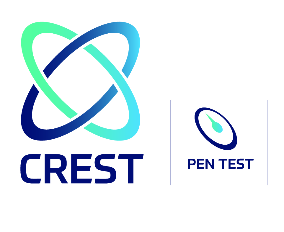 CREST Penetration Testing