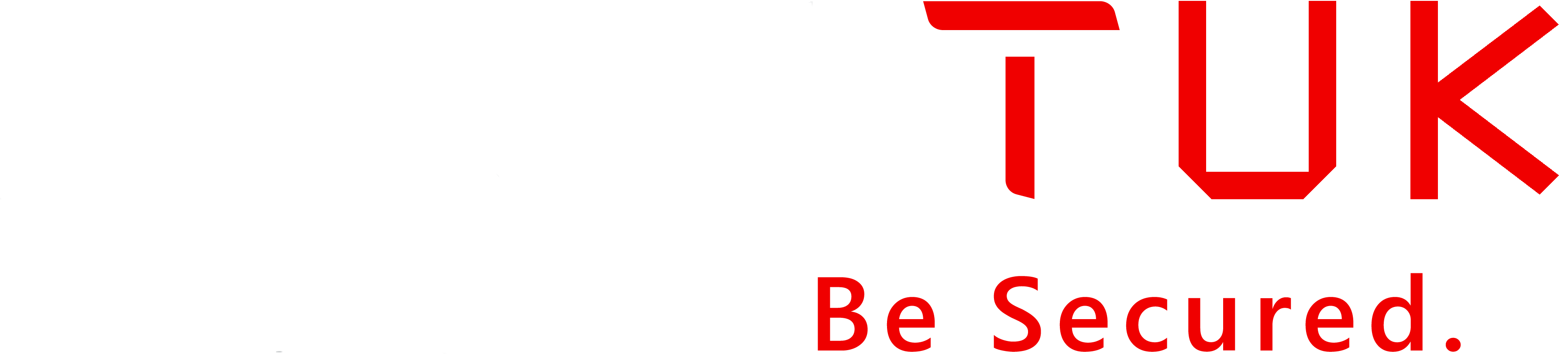 Pentuk